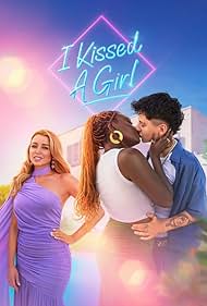 watch-I Kissed a Girl (2024)
