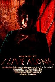 watch-I Live Alone (2021)