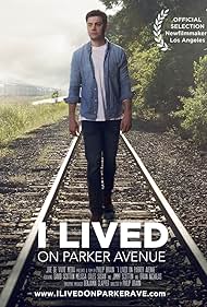 watch-I Lived on Parker Avenue (2017)