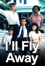 I'll Fly Away (1991) watch-I'll Fly Away (1991)