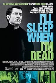 I'll Sleep When I'm Dead (2004) watch-I'll Sleep When I'm Dead (2004)