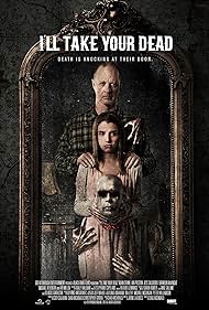I'll Take Your Dead (2019) watch-I'll Take Your Dead (2019)