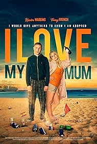 watch-I Love My Mum (2019)
