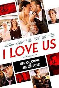 watch-I Love Us (2021)