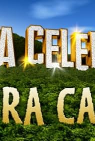 watch-I'm A Celebrity... Unpacked (2024)