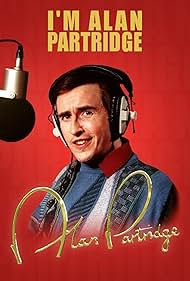 watch-I'm Alan Partridge (1997)