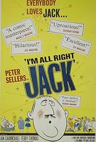 watch-I'm All Right Jack (1960)