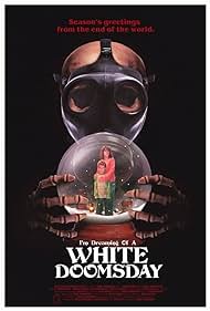 I'm Dreaming of a White Doomsday (2017) watch-I'm Dreaming of a White Doomsday (2017)