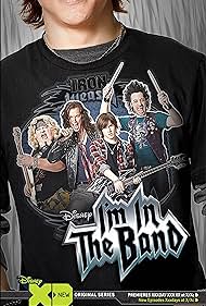 I'm in the Band (2009) watch-I'm in the Band (2009)