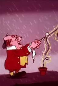 I'm No Fool with Electricity (1973) watch-I'm No Fool with Electricity (1973)