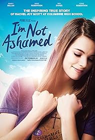 I'm Not Ashamed (2018) watch-I'm Not Ashamed (2018)
