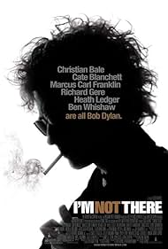 I'm Not There (2007) watch-I'm Not There (2007)