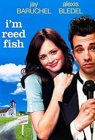 watch-I'm Reed Fish (2006)
