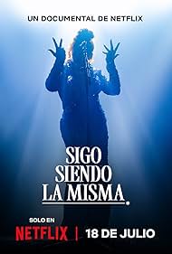 watch-I'm Still a Superstar (2025)