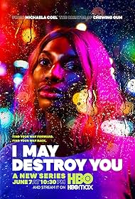 watch-I May Destroy You (2020)