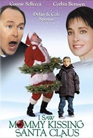 I Saw Mommy Kissing Santa Claus (2001) watch-I Saw Mommy Kissing Santa Claus (2001)