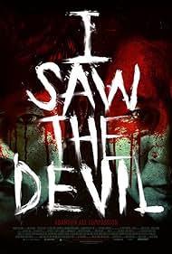 watch-I Saw the Devil (2010)