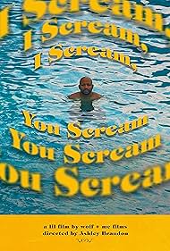 I Scream, You Scream (2025) watch-I Scream, You Scream (2025)