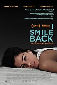 I Smile Back (2015) watch-I Smile Back (2015)