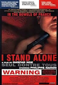 watch-I Stand Alone (1999)