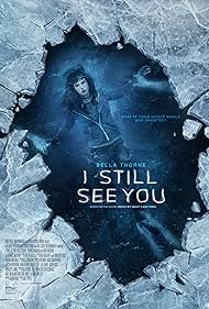 I Still See You (2018) watch-I Still See You (2018)
