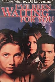 watch-I've Been Waiting for You (1998)