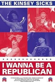 I Wanna Be a Republican (2006) watch-I Wanna Be a Republican (2006)