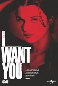 watch-I Want You (1998)