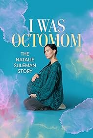 I Was Octomom: The Natalie Suleman Story (2025) watch-I Was Octomom: The Natalie Suleman Story (2025)