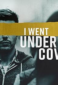 watch-I Went Undercover (2022)