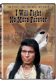 watch-I Will Fight No More Forever (1975)