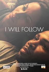 I Will Follow (2010) watch-I Will Follow (2010)