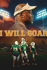 watch-I Will Soar (2023)