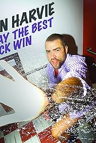 Ian Harvie: May the Best Cock Win (2016) watch-Ian Harvie: May the Best Cock Win (2016)