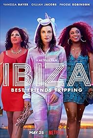 watch-Ibiza (2018)