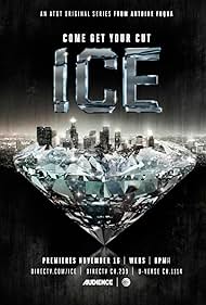 Ice (2016) watch-Ice (2016)