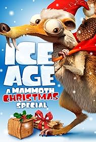 Ice Age: A Mammoth Christmas (2011) watch-Ice Age: A Mammoth Christmas (2011)