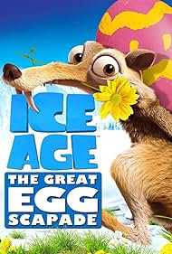 Ice Age: The Great Egg-Scapade (2016) watch-Ice Age: The Great Egg-Scapade (2016)
