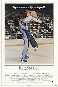 watch-Ice Castles (1978)