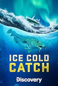 Ice Cold Catch (2022) watch-Ice Cold Catch (2022)