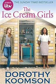 Ice Cream Girls (2013) watch-Ice Cream Girls (2013)