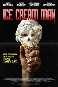 Ice Cream Man (2021) watch-Ice Cream Man (2021)