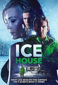 Ice House (2020) watch-Ice House (2020)