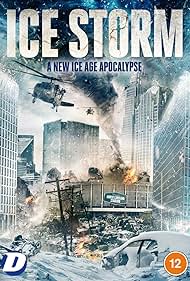 Ice Storm (2023) watch-Ice Storm (2023)