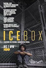watch-Icebox (2018)