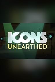watch-Icons Unearthed (2022)