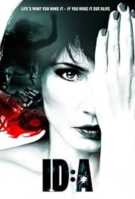 ID:A (2011) watch-ID:A (2011)