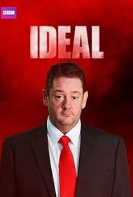 Ideal (2005) watch-Ideal (2005)