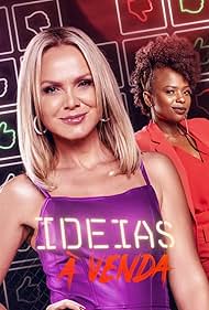Ideias à Venda (2022) watch-Ideias à Venda (2022)
