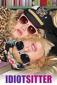 Idiotsitter (2014) watch-Idiotsitter (2014)